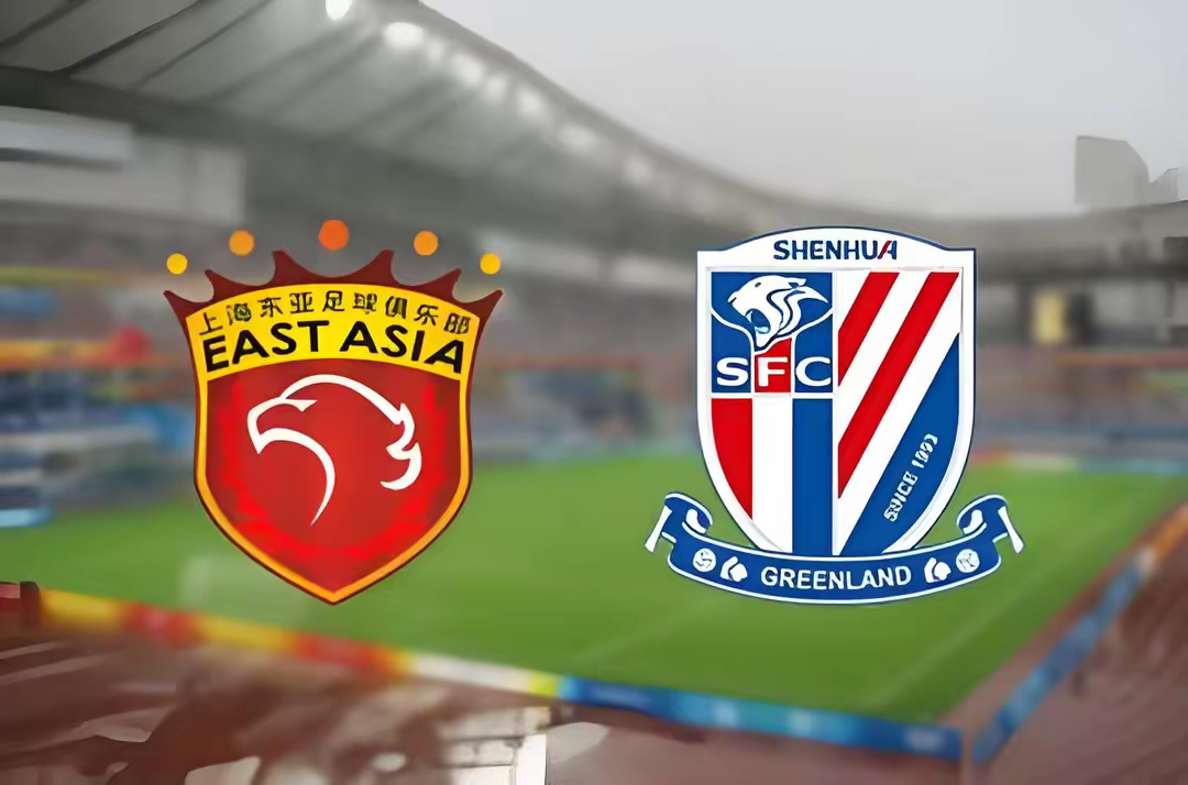 关于欧联倒计时，上海海港清晨复出首秀，细节引发关注，话题不断，更衣室氛围转暖的信息