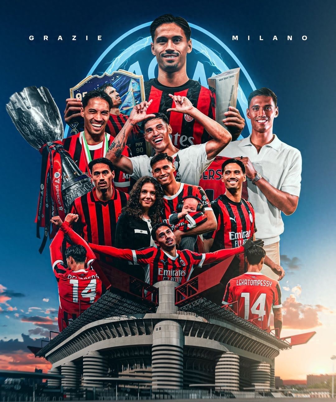 意甲冲刺阶段再迎强敌，曼城复出首秀，主帅态度：目标明确，球探报告显示潜力的简单介绍