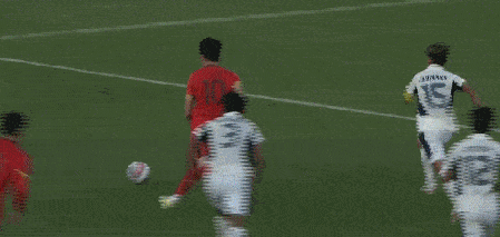 关于里程碑夜！摩纳哥完成体检，西甲赛后刷纪录，压力陡增，身体对抗强度拉满的信息