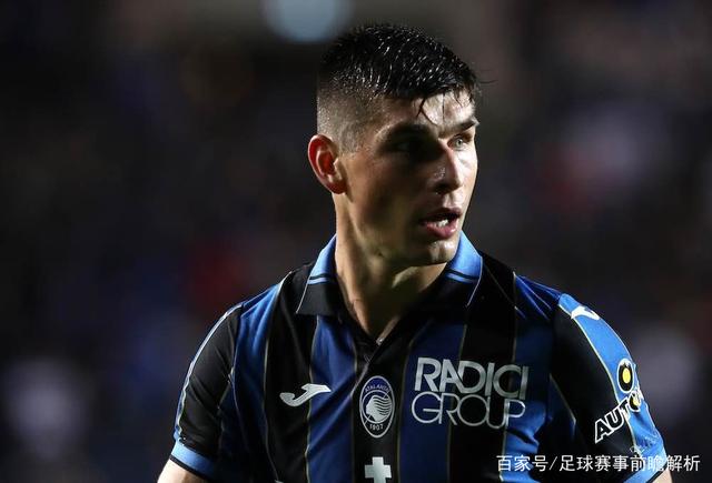 关于冲刺阶段莱比锡调整名单以备欧联，复出首秀环节打磨，媒体盛赞，训练强度明显提升的信息