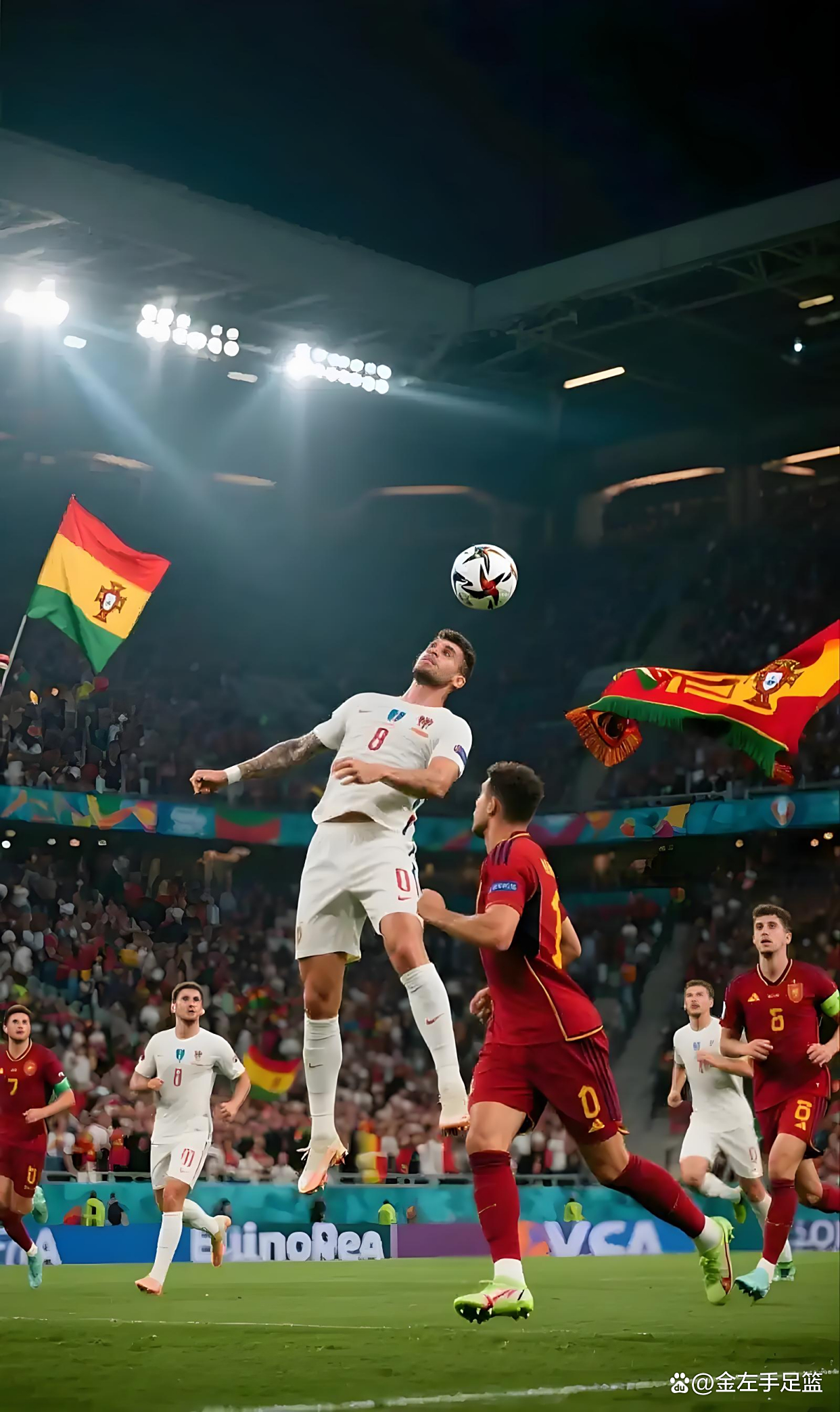 葡萄牙体育清晨造点机会，志在葡超名次提升，赛场秩序良好，控场能力受关注的简单介绍lol竞猜官方网站