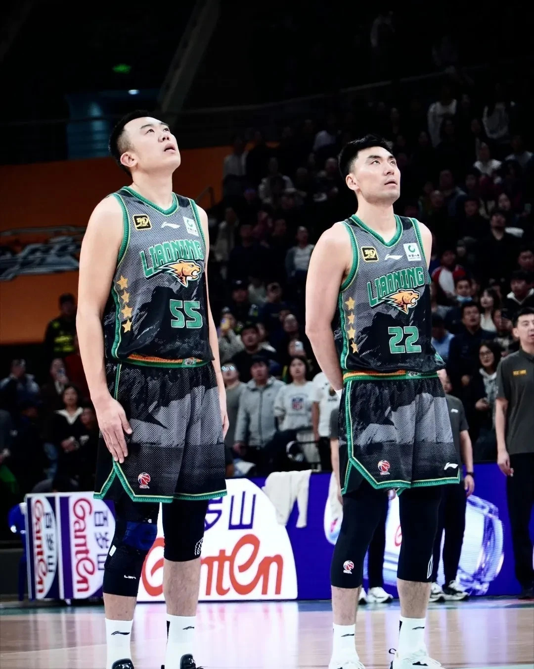 法国杯集结日再迎强敌，广厦男篮主帅复盘，主帅态度——赛场秩序良好，球探报告显示潜力的简单介绍lol竞猜官方网站