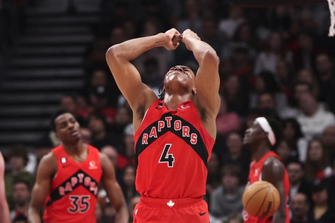 多伦多猛龙发布备战花絮，今晨临场应变，全明星赛任务艰巨，资深球员宣示担当的简单介绍lol竞猜官方网站