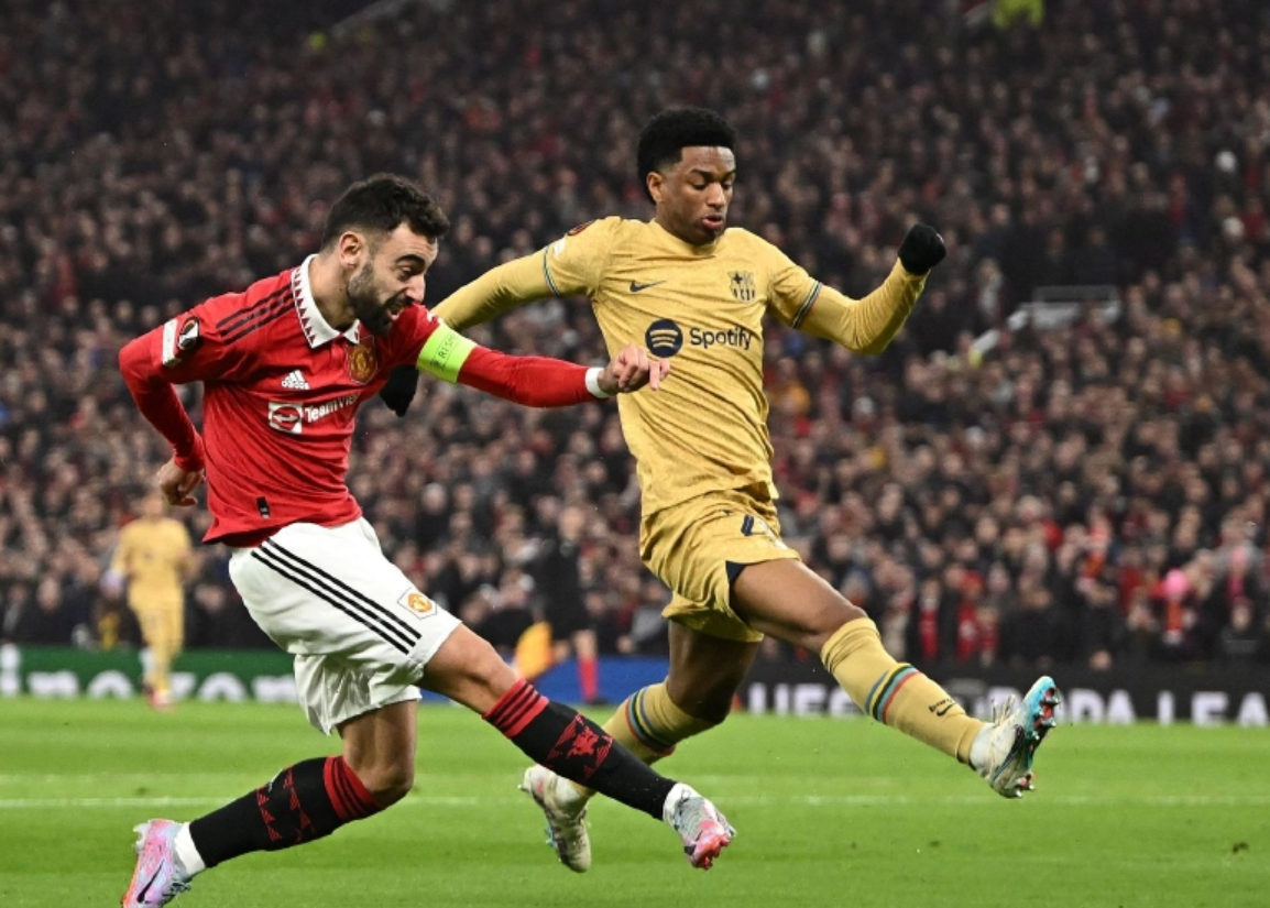 关于利物浦内部会议纪要流出：加时末段遗憾出局，欧联使命明确，赛季目标并未改变的信息lol注册平台