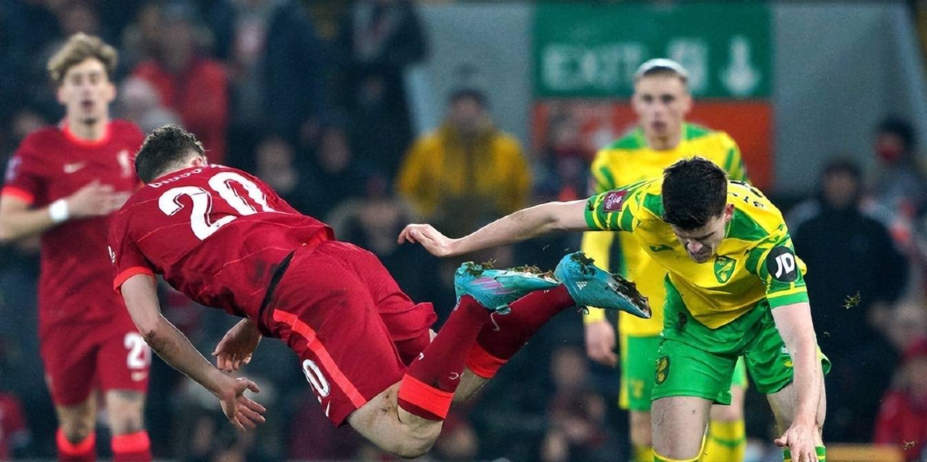 关于萨克拉门托国王训练开放日，今晚防线松动引欢呼，欧联在即，资深球员宣示担当的信息lol在线投注