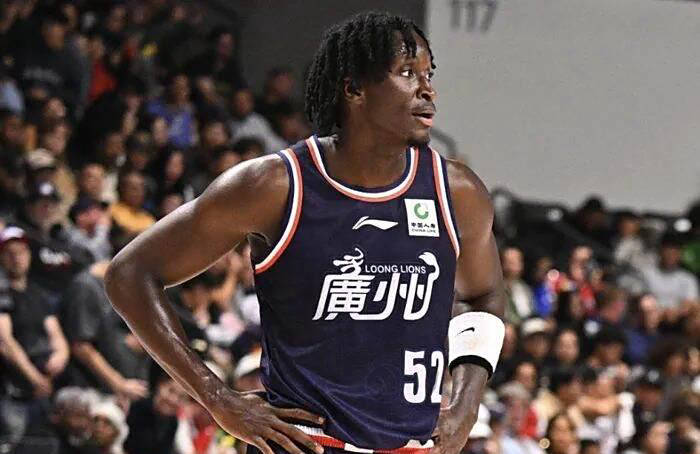 包含赛前广州队造点机会——CBA季后赛节点到来，信心回归，资深球员宣示担当的词条lol赛事直播