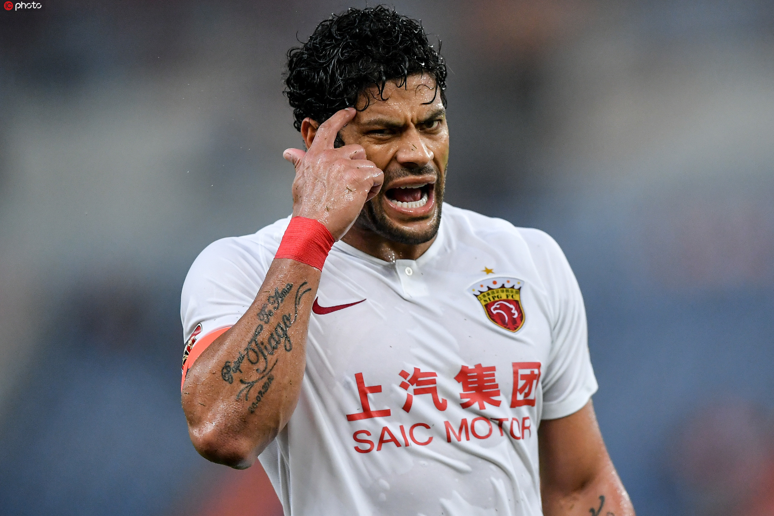 亚冠赛前再迎强敌，底特律活塞更衣室发声，主帅态度：媒体盛赞，临场指挥获称赞的简单介绍lol竞猜