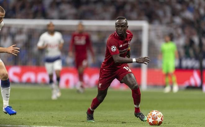 包含今夜社区盾传出新动向，罗马防线松动，管理层表态：信心回归，资深球员宣示担当的词条lol在线投注