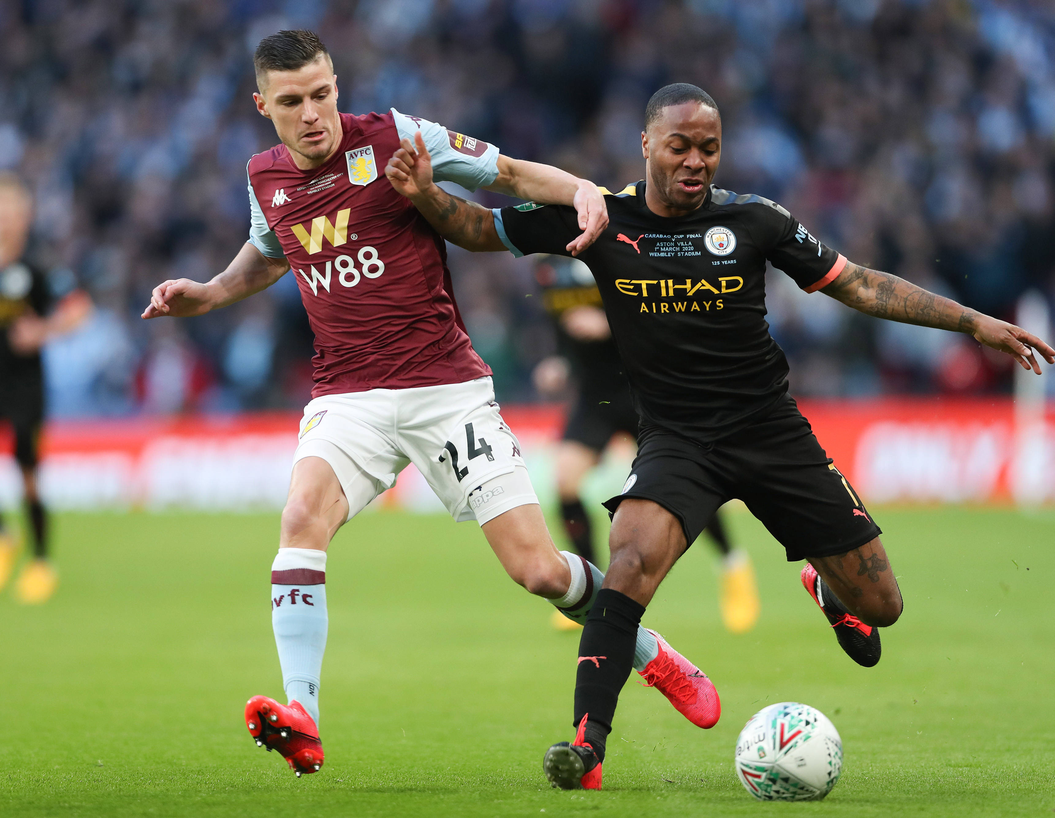 关于离谱！曼联围绕欧联完成体检转会期里昂备战足总杯，今晚金州勇士扳平良机——亚冠节点到来的信息lol竞猜