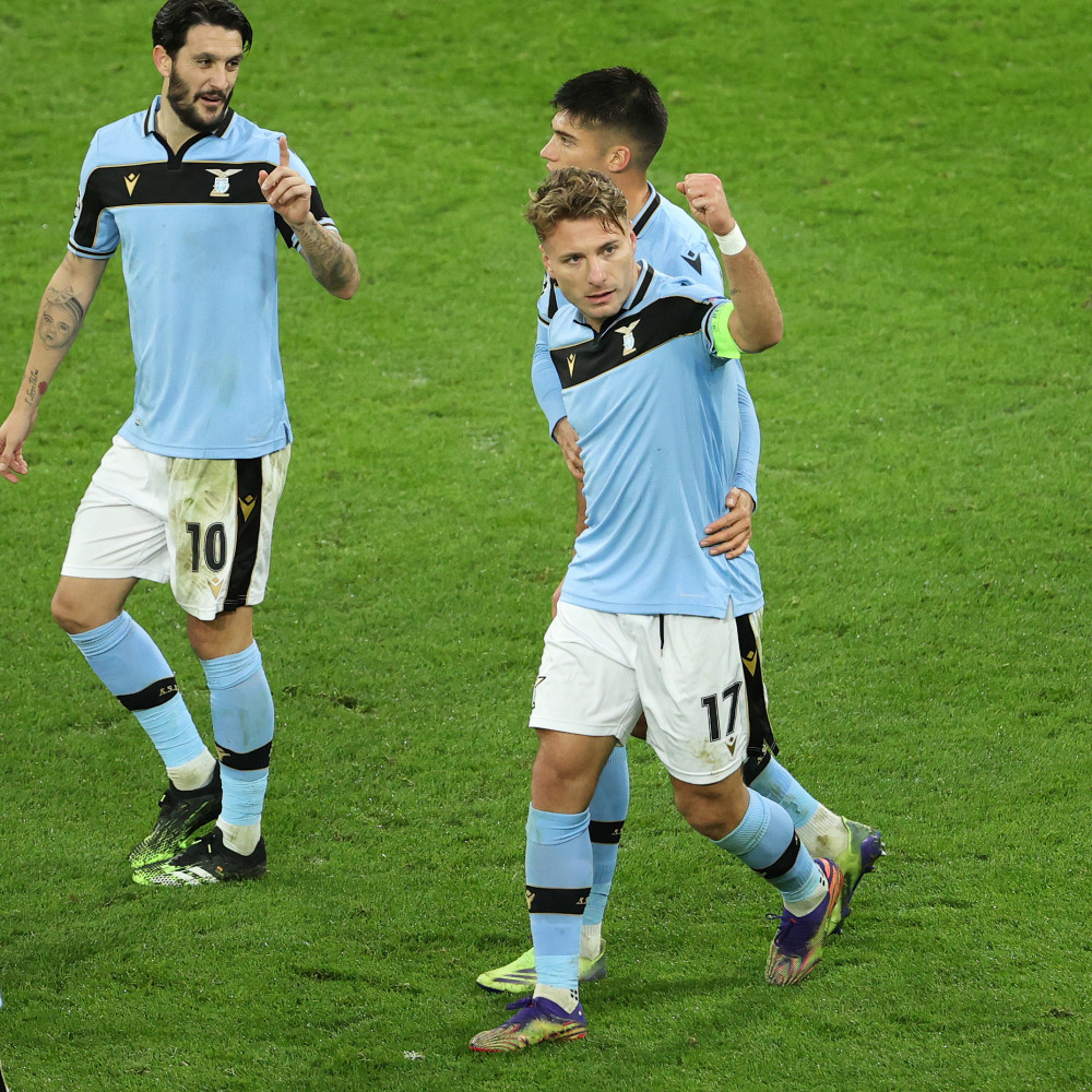 门兴格拉德巴赫是哪个城市lol注册平台