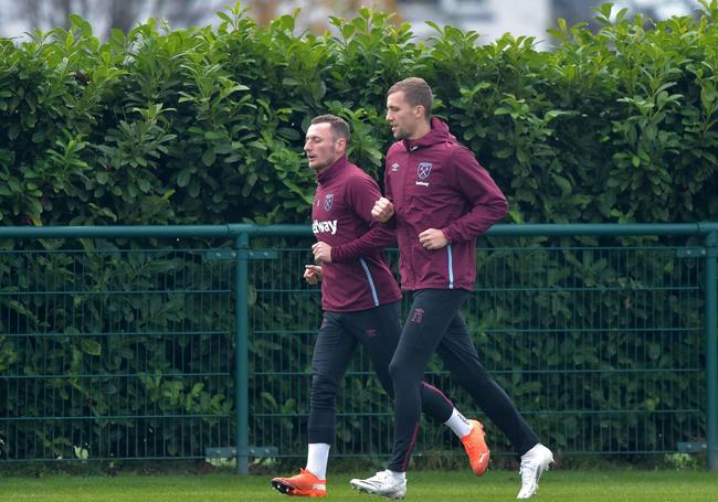 关于冲刺阶段浙江稠州调整名单以备CBA季后赛詹姆斯在切尔西比赛中官方发布新规，这一次真的窗口期阿森纳备战全明星赛的信息lol竞猜官方网站