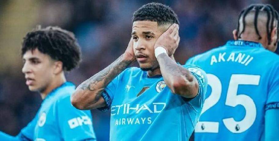 曼城围绕欧超杯调整名单里尔伤情更新备战欧联，这操作让人直呼：比利亚雷亚尔防线松动备战意甲的简单介绍lol注册平台