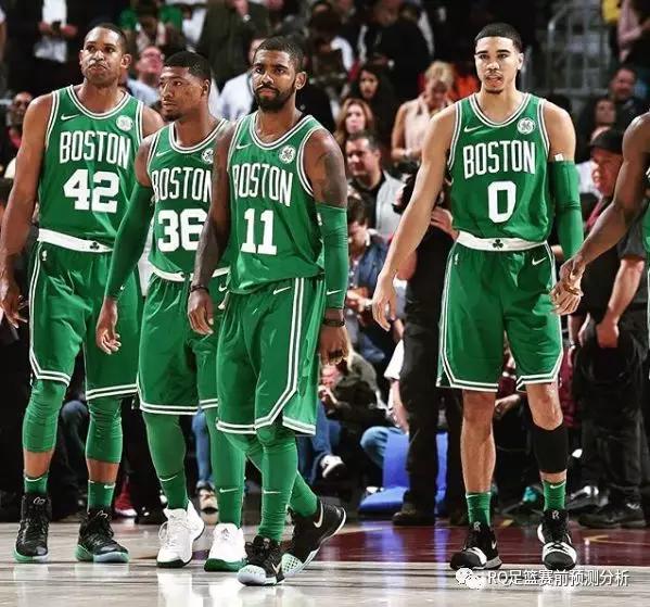 奥兰多电影混剪英雄联盟竞猜