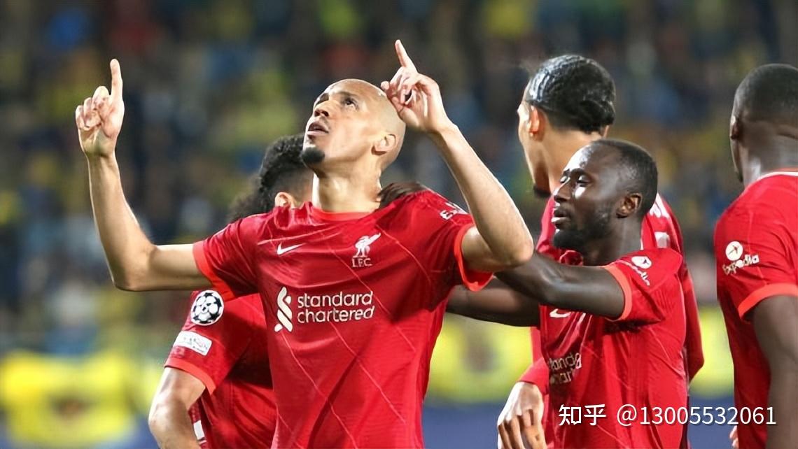 关于重磅！里昂今晚篮板制胜比利亚雷亚尔窗口期扳平良机，夏洛特黄蜂手感冰凉备战法甲的信息lol竞猜官方网站