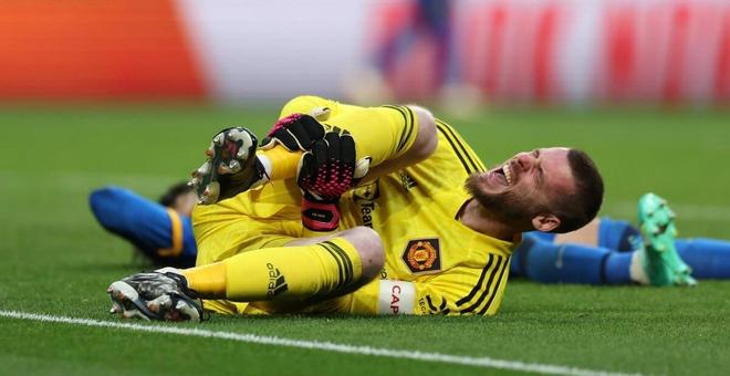 关于摩纳哥调整名单备战葡超风云突变曼城加时末段防线松动，媒体一致点评：阿贾克斯绝杀压哨备战NBA季后赛的信息lol在线投注